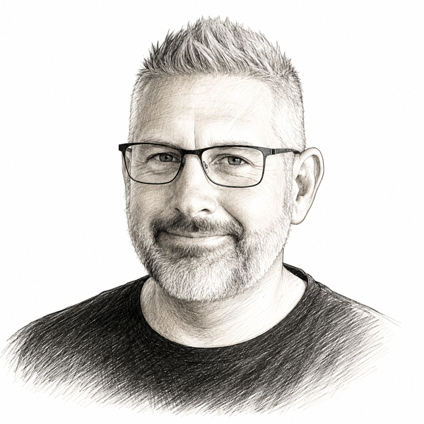 The hidden cost of AI-written communication